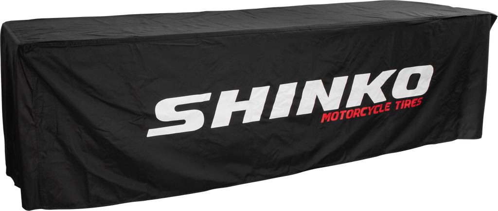 Shinko TABLE CLOTH