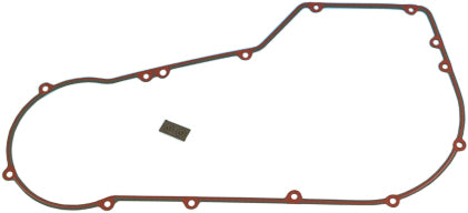 Big Twin Primary Housing Gasket
