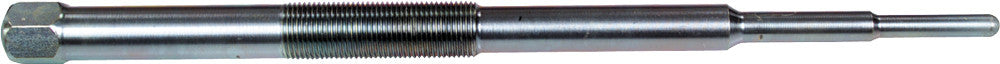 SPORT-PARTS INC. CLUTCH ALIGNMENT TOOL