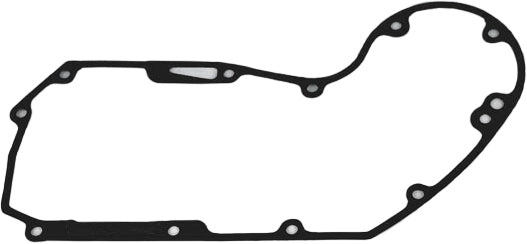 Sportster Cam Housing