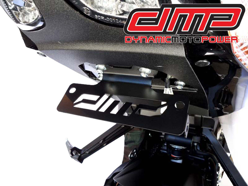 Fender Eliminator