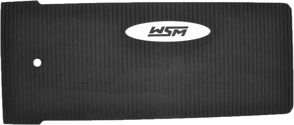 Traction Mat