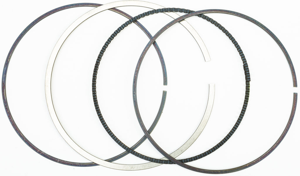 Ring Set