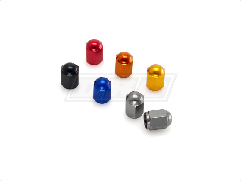 Rim Hole Plug