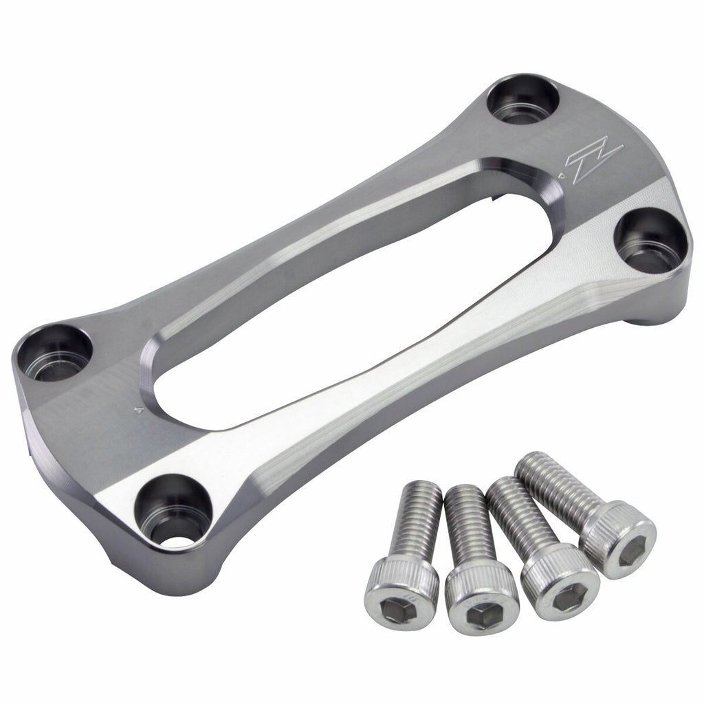 Comp Stabilizer Top Clamp