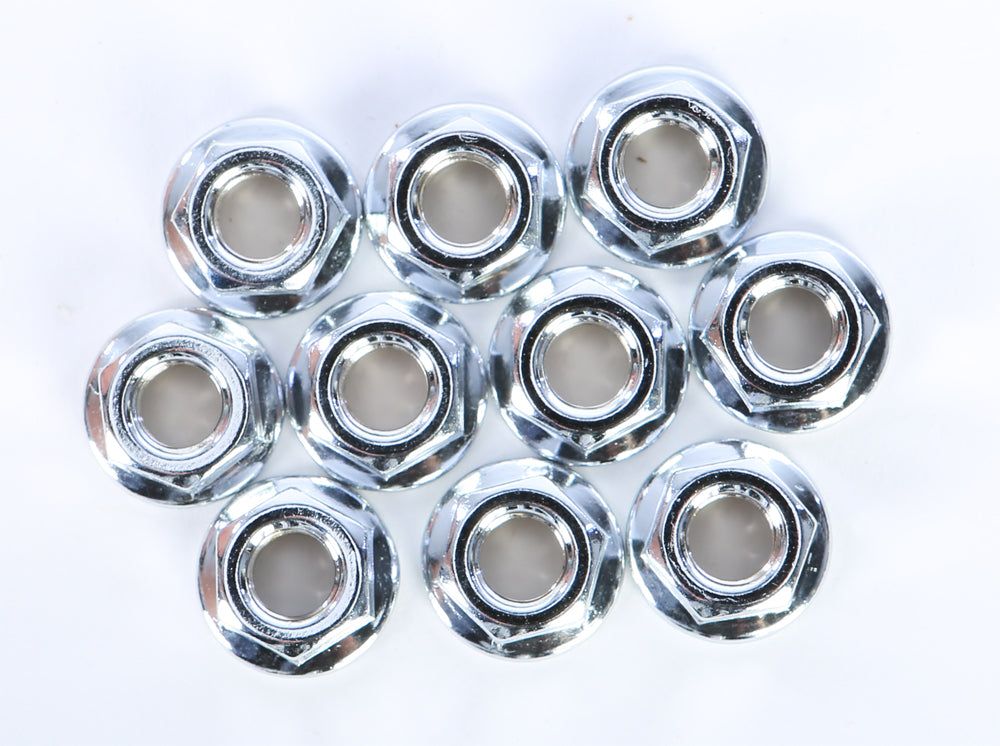 Exhaust Studs