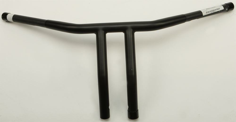 Pullback Drag Bar