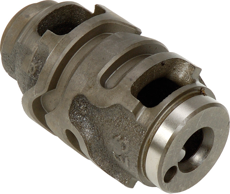 4-Speed Shift Drum