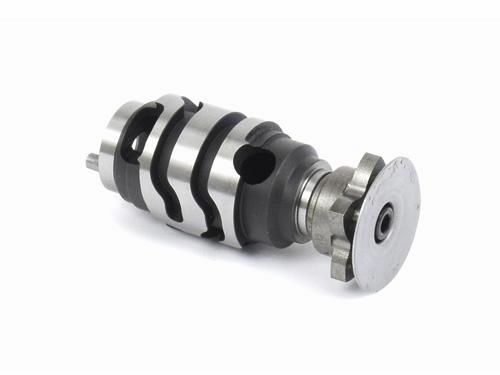4-Speed Shift Drum