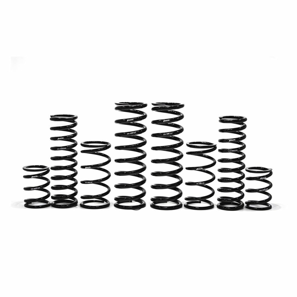 Dual Rate Spring Kit