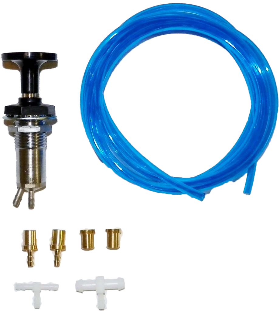 Primer Kit