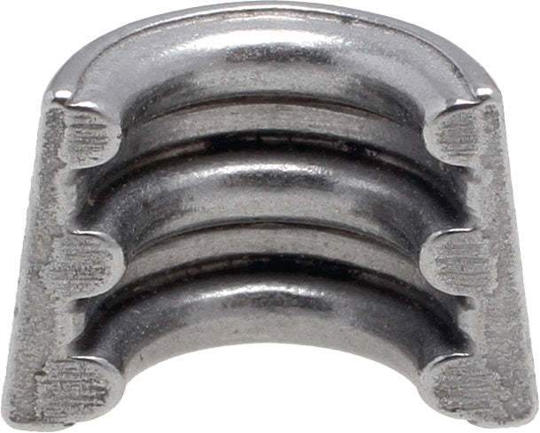 Valve Keeper