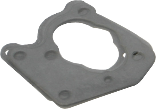 Panhead/Shovelhead/Evo Big Twin Oil Pump Gasket/Seal