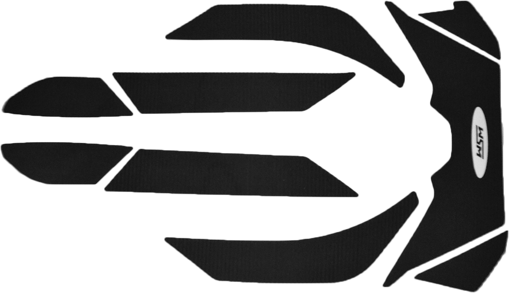 Traction Mat