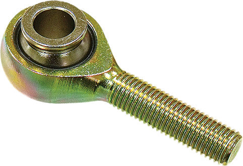 SPORT-PARTS INC. TIE ROD END