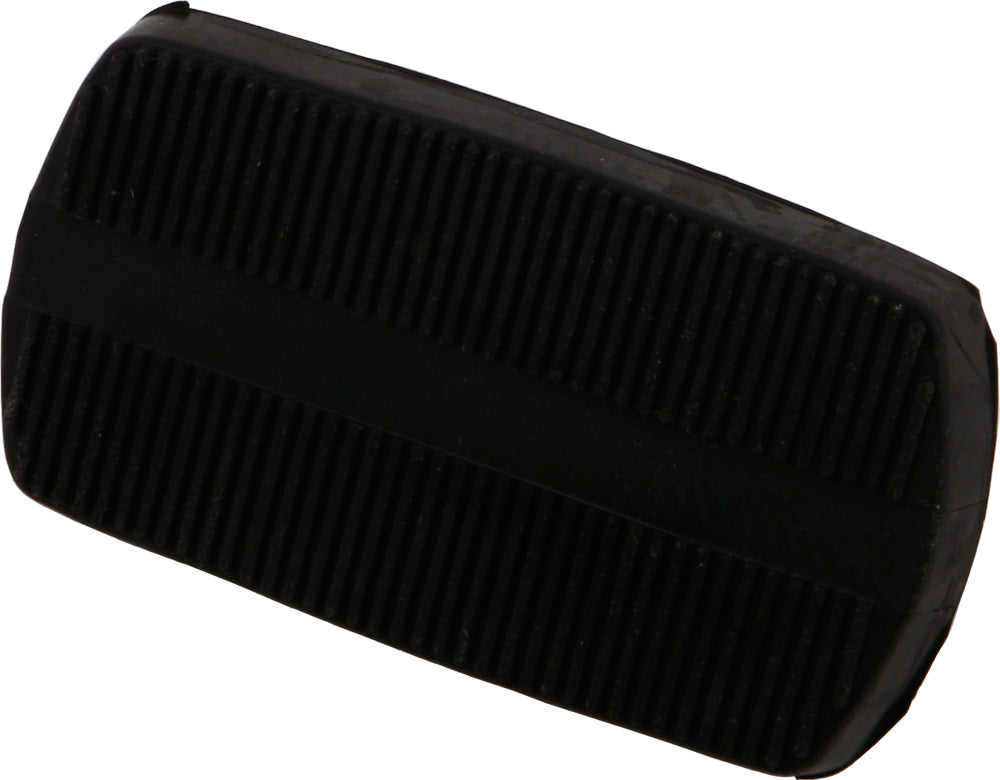 Brake Pedal Pad