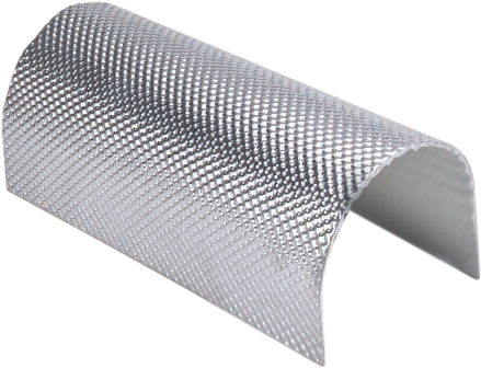 Extreme Heat Barrier