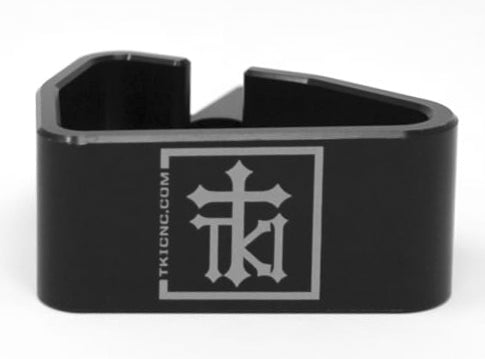 Brake Reservoir Guard