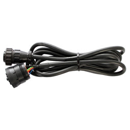 Diagnostics Cable