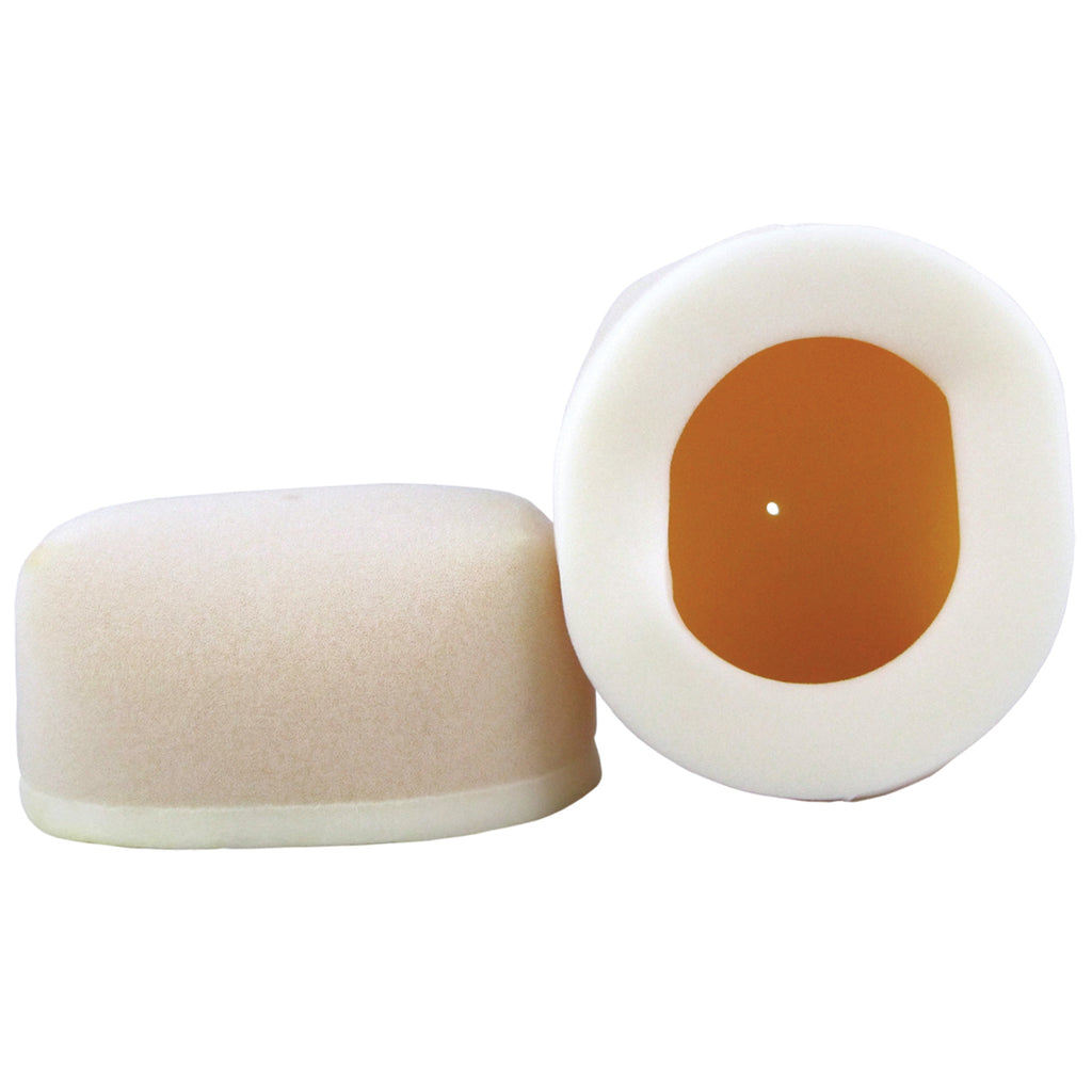 Premium Air Filter