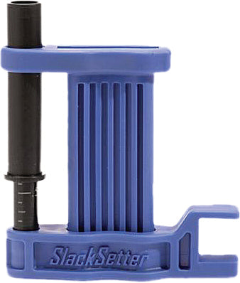 Slack Setter Tool