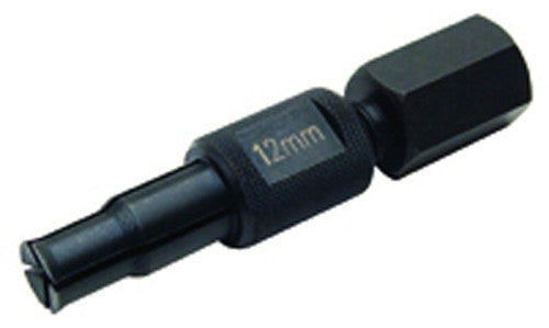Motion Pro Tools