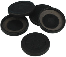 Transmission Gasket