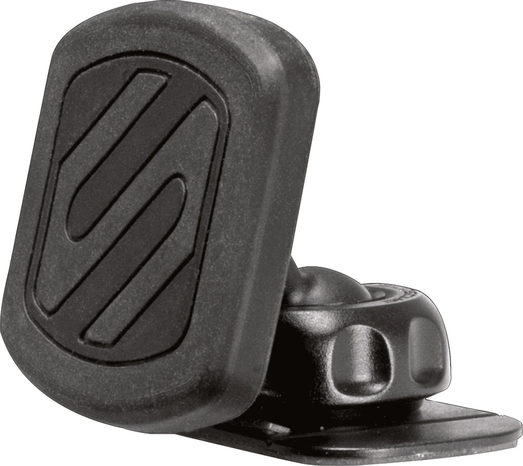 Terra Magnetic Dash Mount