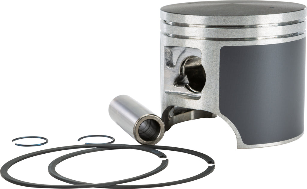SPORT-PARTS INC. HYPERDRYVE PISTON