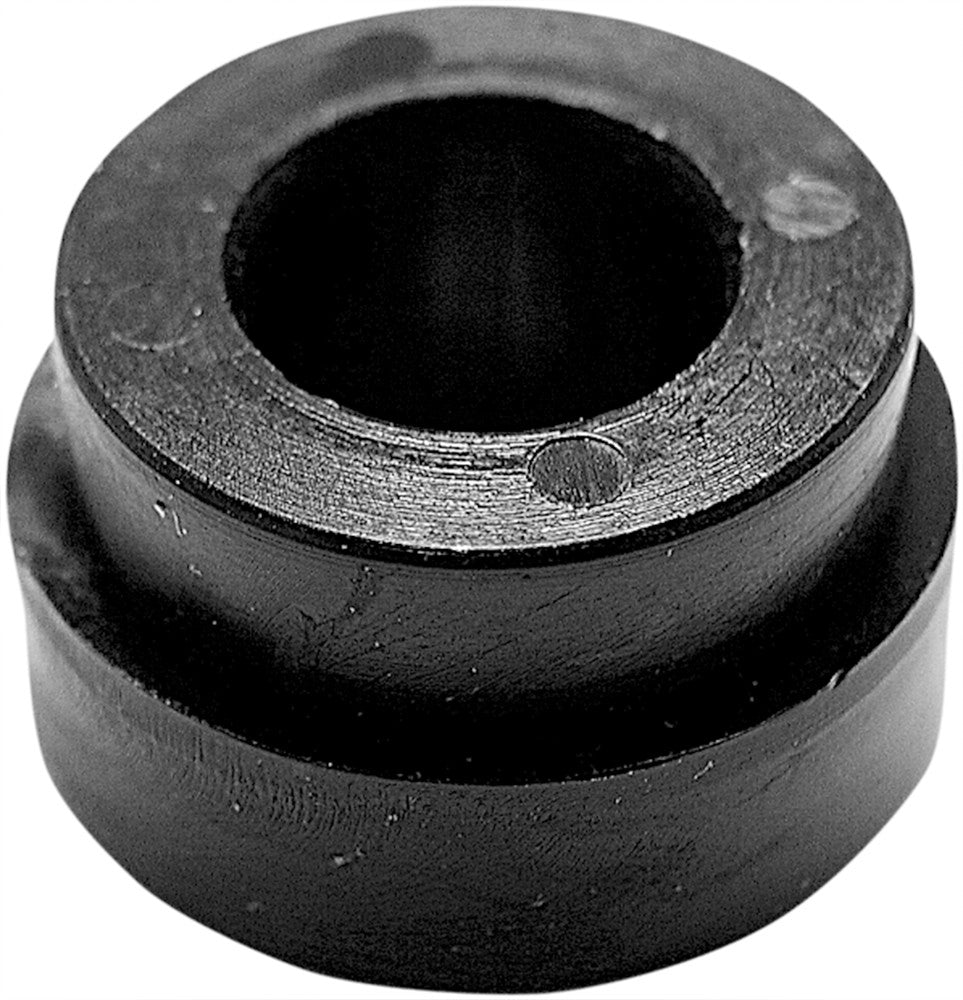 SPORT-PARTS INC. BUSHING KIT