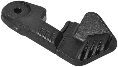 SPORT-PARTS INC. LATCH KIT