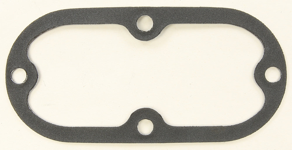Inspection Cover Gasket