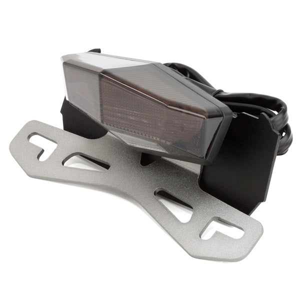 Edge Fender Eliminator