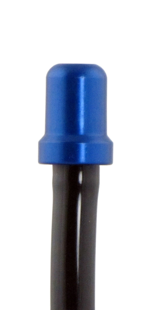 Vent Cap