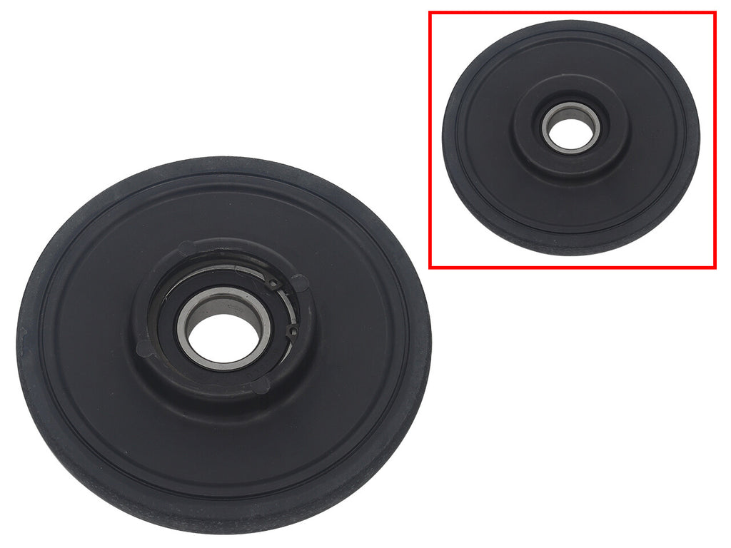 SPORT-PARTS INC. IDLER BEARING KIT