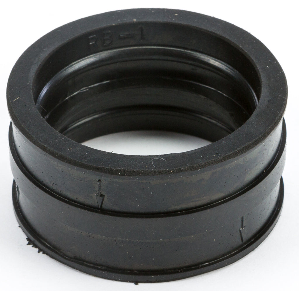 Boyesen MOTORCYCLE RAD VALVE