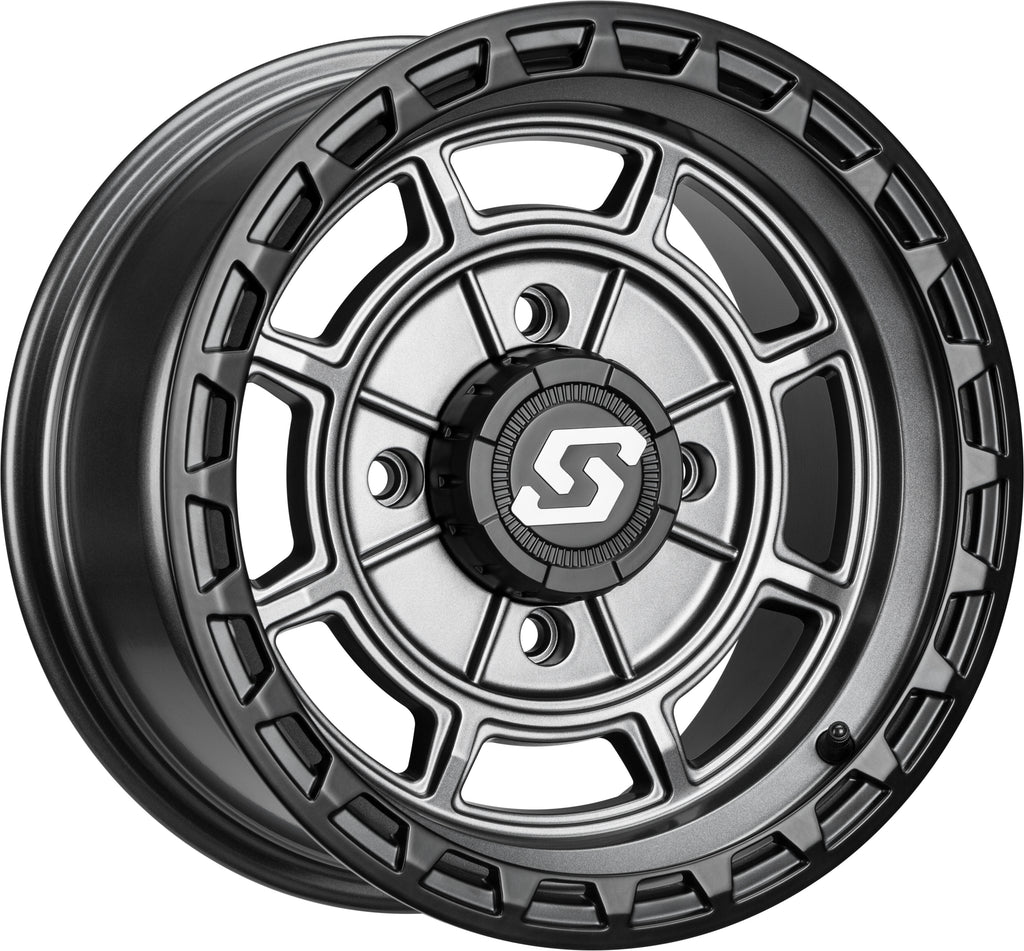 Sedona RIFT WHEEL
