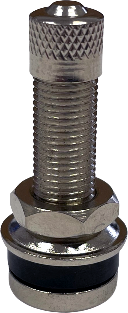 Chrome 0.327