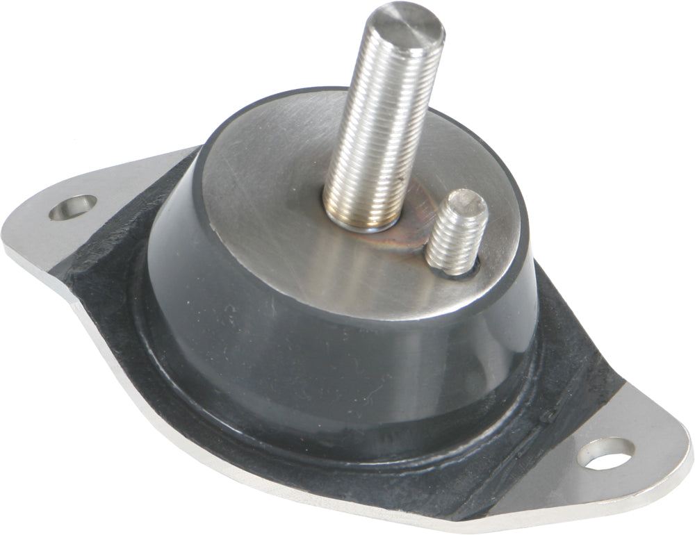 Motor Mounts