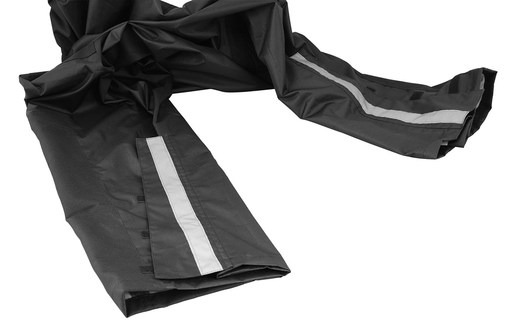 Solo Storm Pants