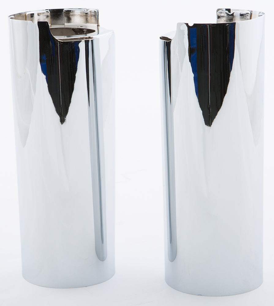 Fork Slider Cover