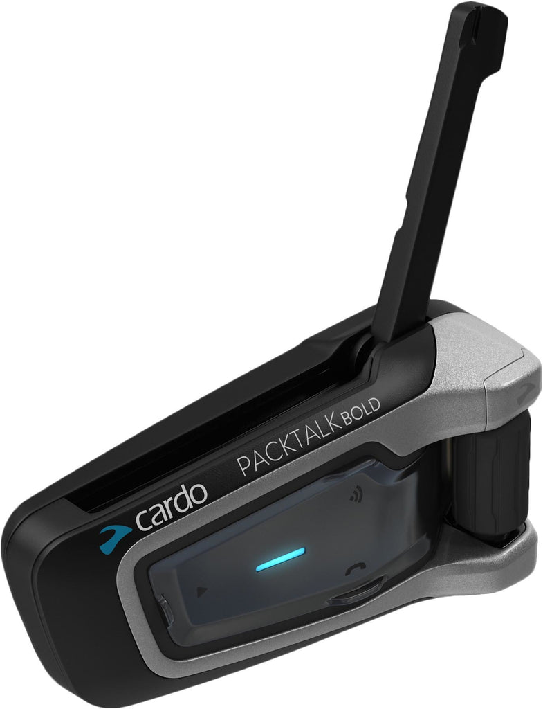 Packtalk Bold JBL Bluetooth Headset