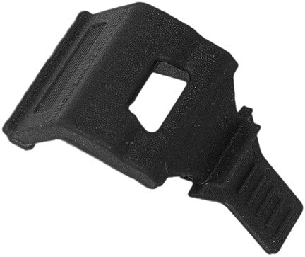SPORT-PARTS INC. LATCH KIT