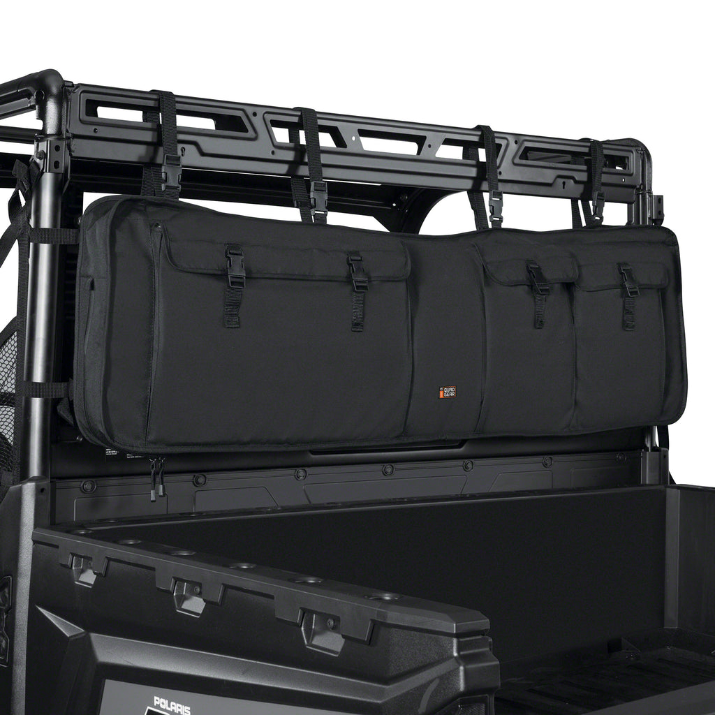 Rifle/Bow Case