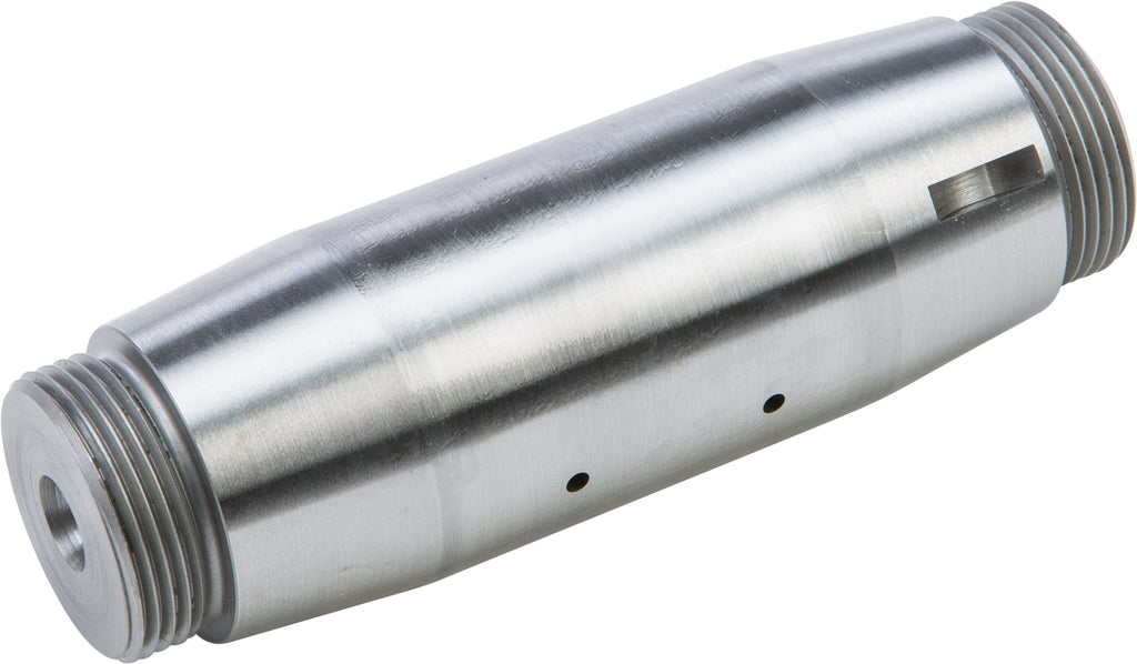 Crank Pin/Roller