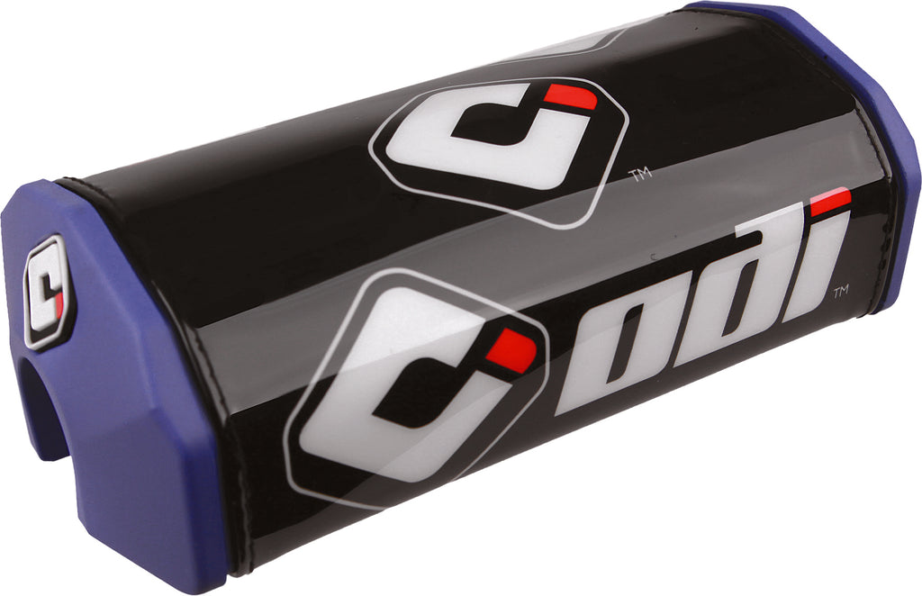 Taper Bar Pad