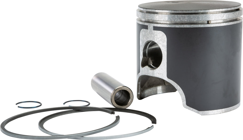 SPORT-PARTS INC. HYPERDRYVE PISTON