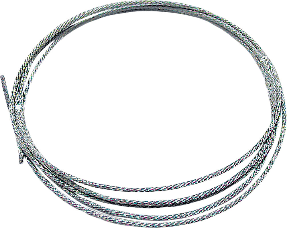 Starter Cable
