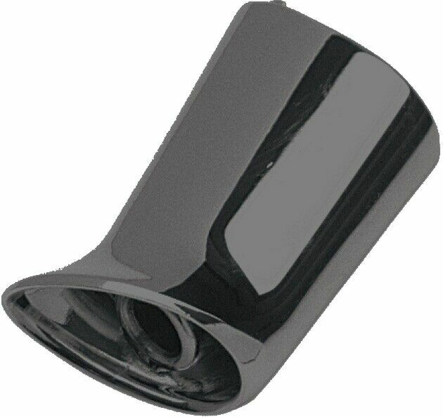 Turn Signal Support