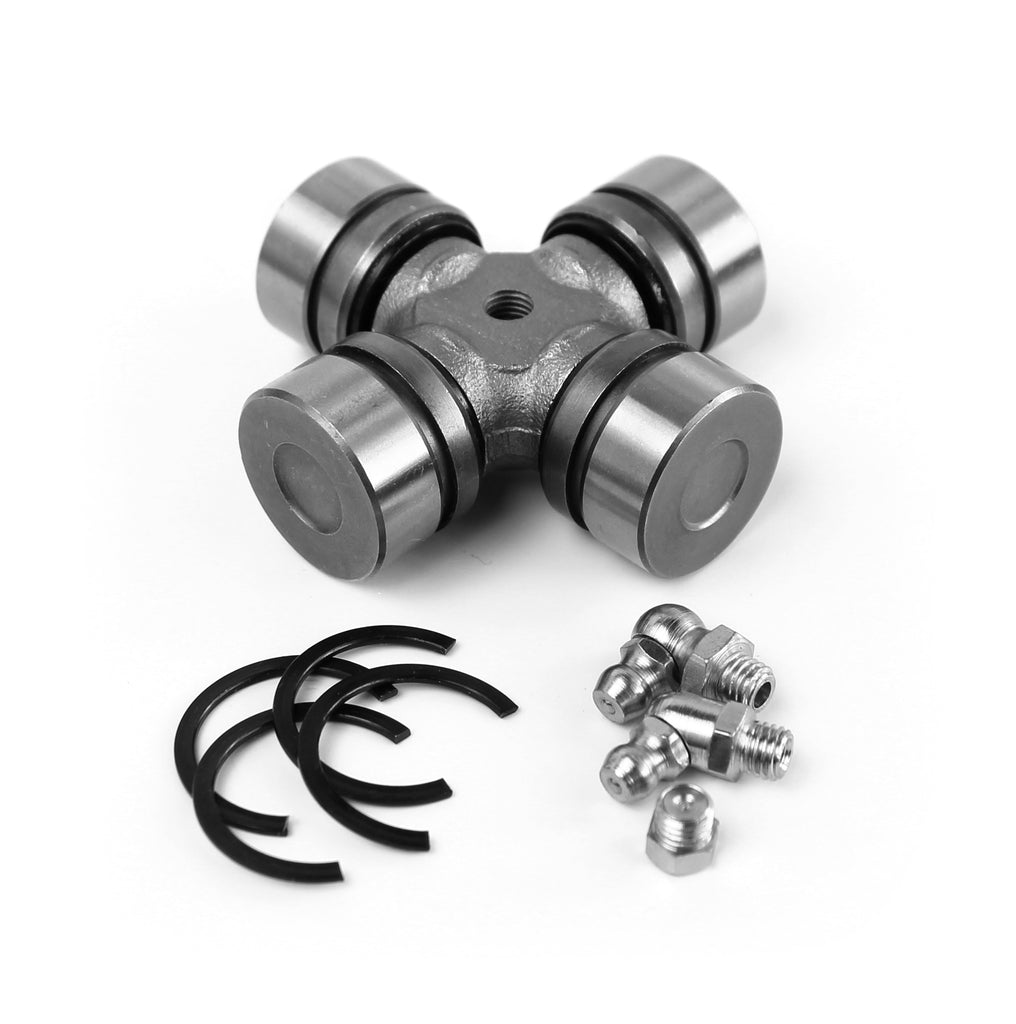 Universal Joint